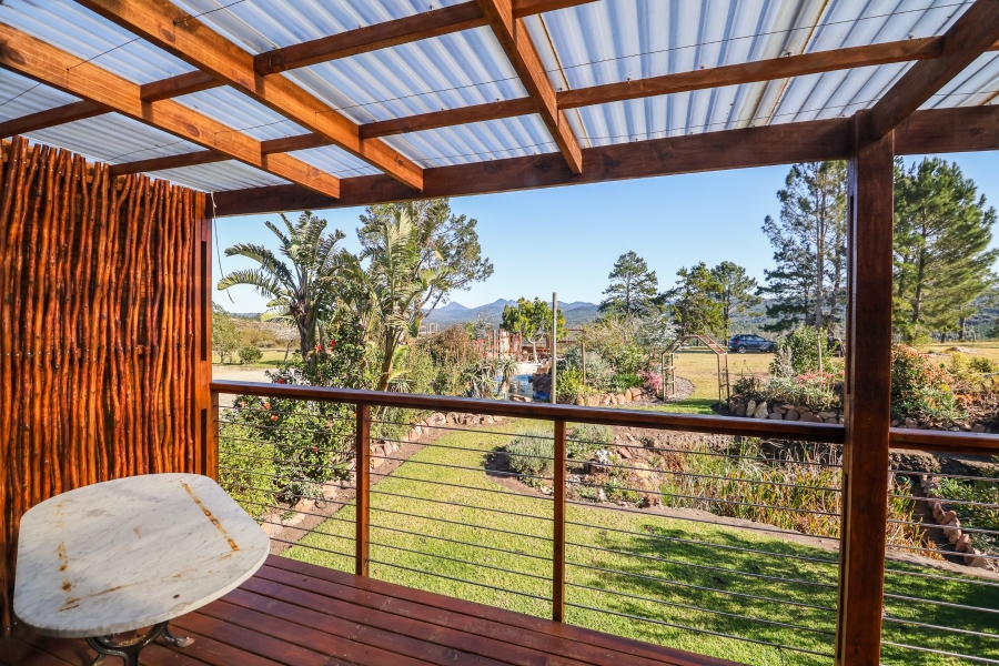 8 Bedroom Property for Sale in Plettenberg Bay Rural Western Cape